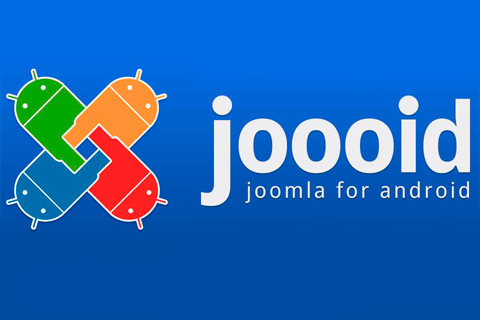 Introducir articulos en Joomla utilitzando un móvil Android – Joooid