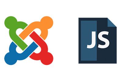 Como integrar Ajax o Javascript en los tabs del core de Joomla