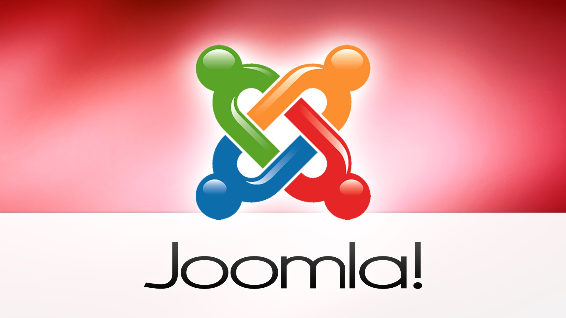 Conectarse a una db externa a Joomla con el framework de Joomla