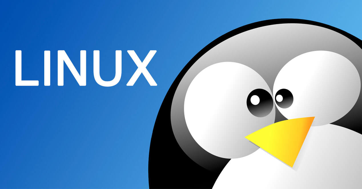 Cambiar permisos y propietarios de forma recursiva en Linux