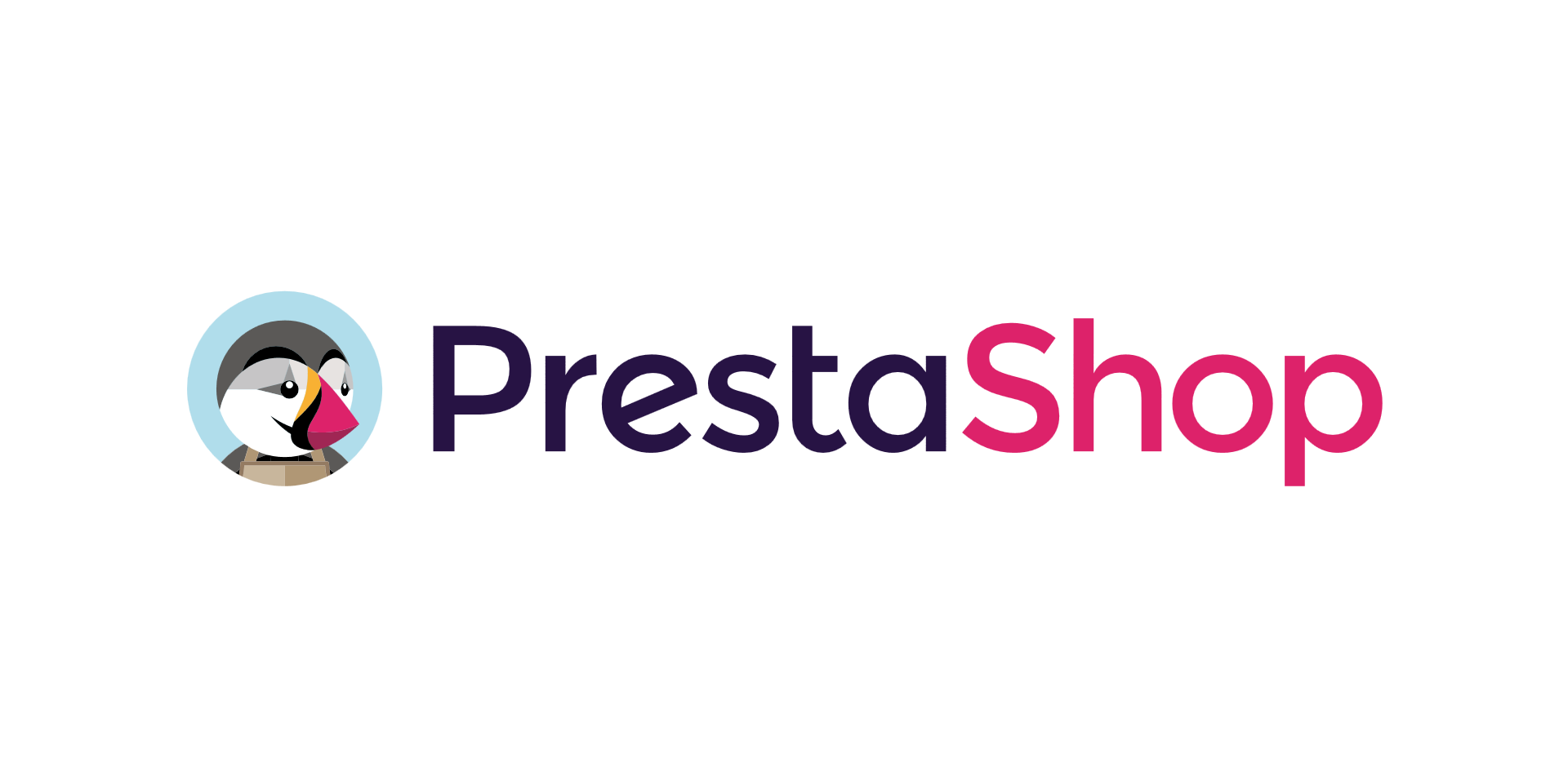 Error en cálculo del precio del producto en PrestaShop