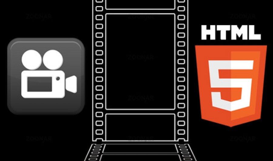 Insertar video como background o fondo en tu página web con Html5 fullscreen
