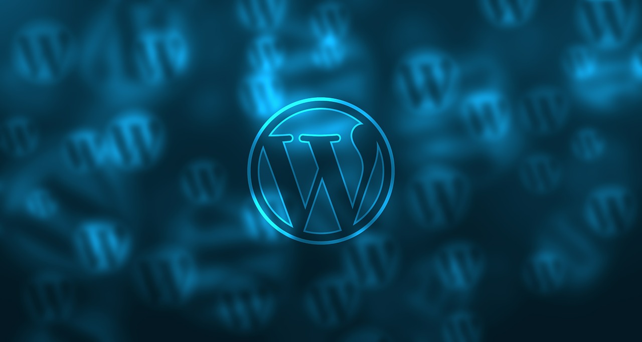 Cómo crear tu web con WordPress