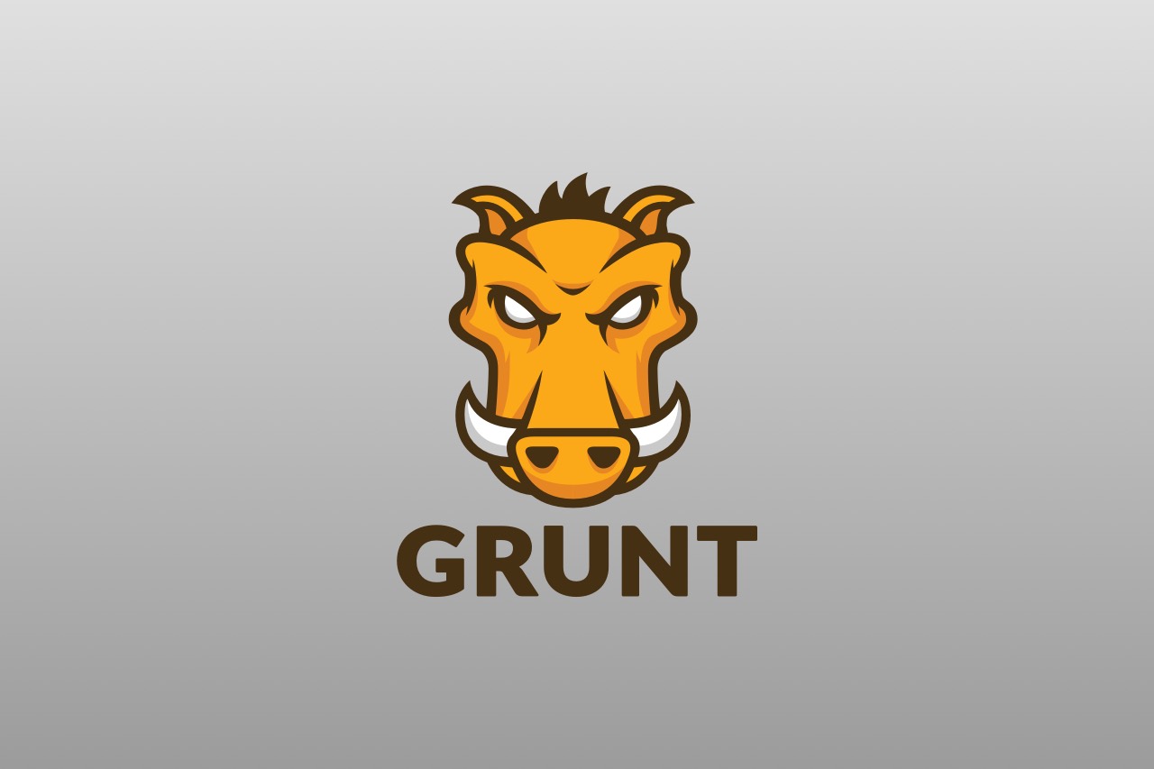 Utilizar Grunt para automatizar procesos