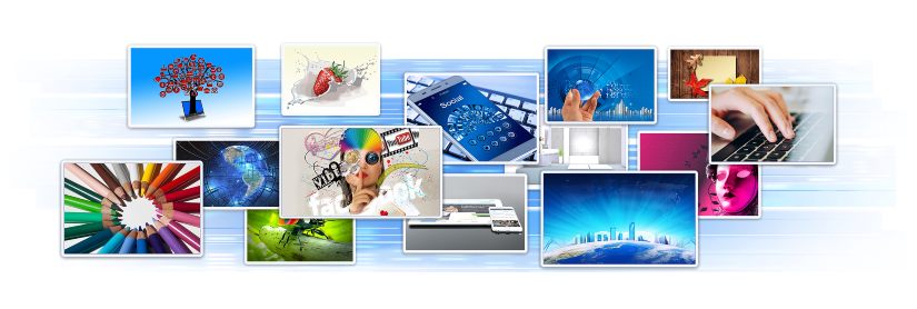 Top compresores de imágenes para webs y tiendas online