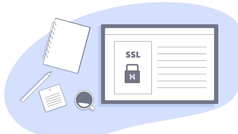 Qué es y para qué sirve un certificado de seguridad SSL