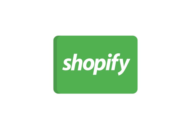 ¿Cómo hacer un ecommerce en Shopify?
