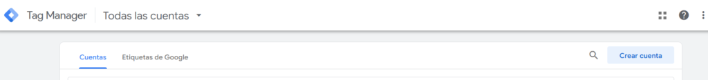 Google Consent Mode V2 y CookieYes 5 Google Consent Mode V2 y CookieYes