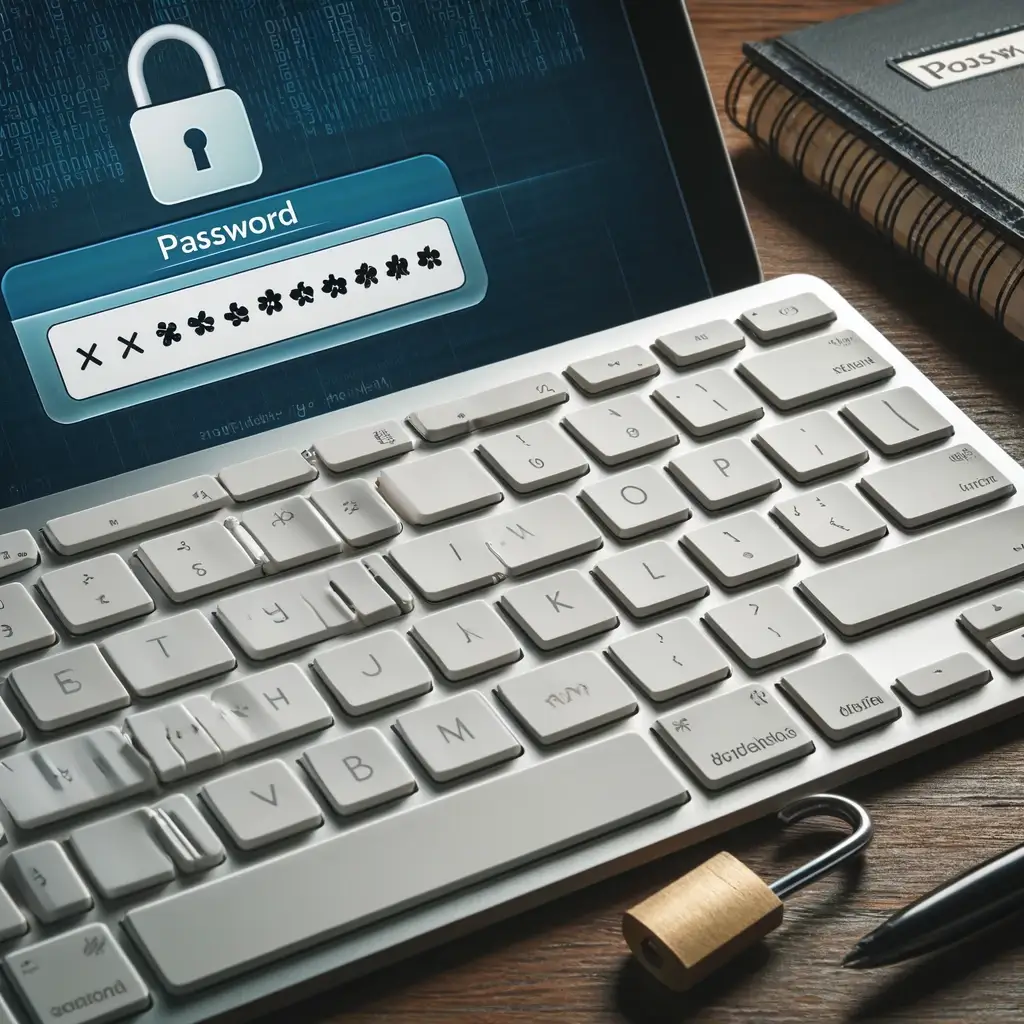 Seguridad en WordPress: Medidas clave para proteger tu sitio web 2 Seguridad en WordPress: Medidas clave para proteger tu sitio web