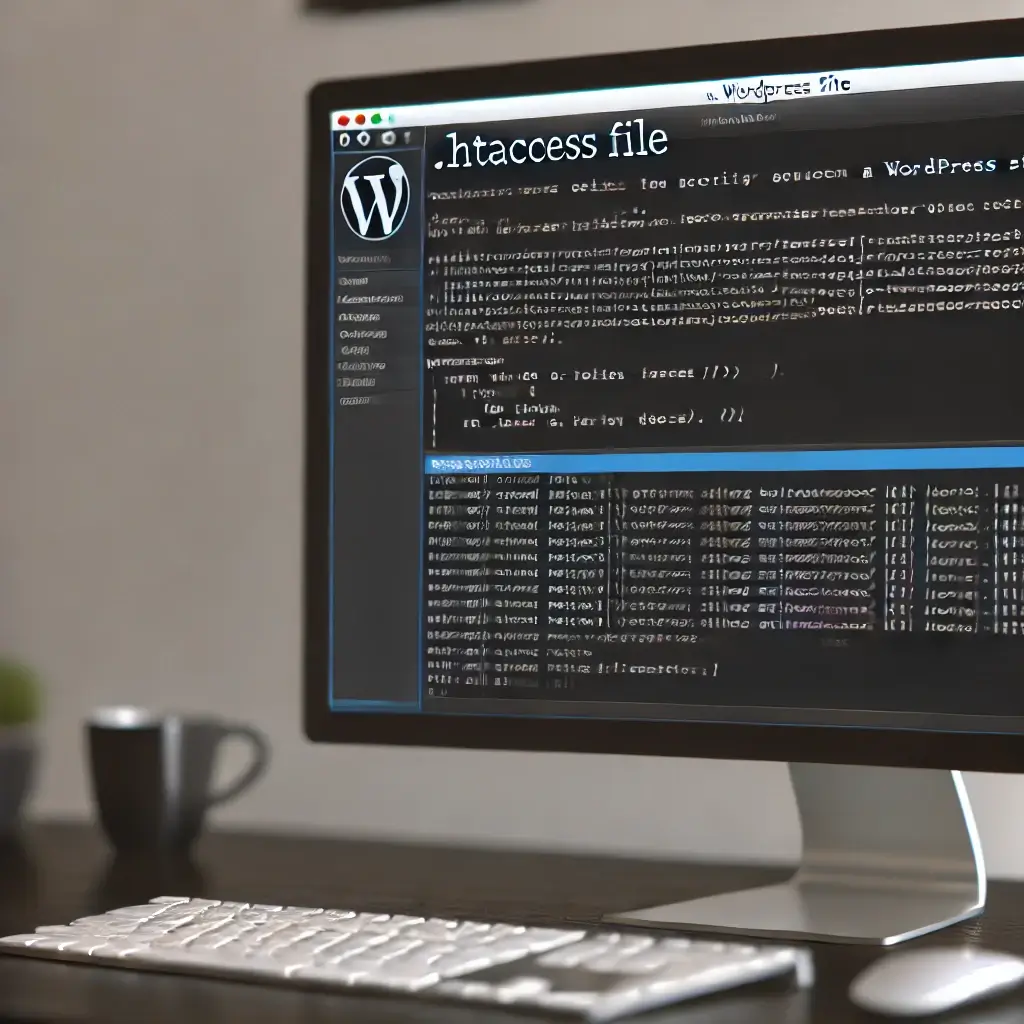 Seguridad en WordPress: Medidas clave para proteger tu sitio web 3 Seguridad en WordPress: Medidas clave para proteger tu sitio web