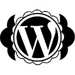 WordCamp Griñón 2024 WordCamp Griñón 2024