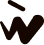 WordCamp València 2025 logo-wordcamp-valencia-2025