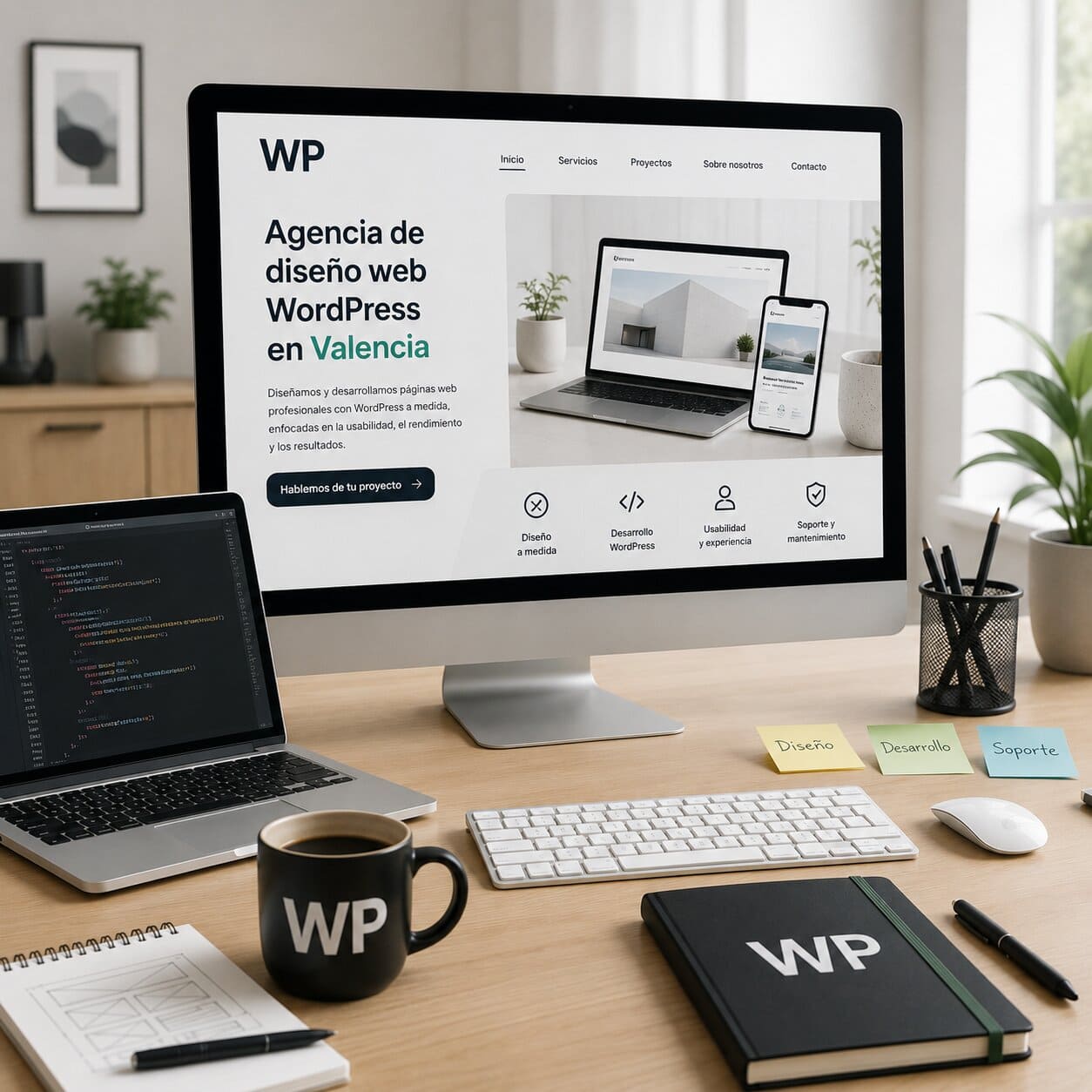 Agencia de Diseño Web WordPress en Valencia 1 agencia-diseño-web-valencia