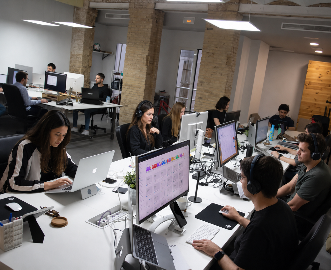 Equipo de desarrollo web en Valencia tu-empresa-de-desarrollo