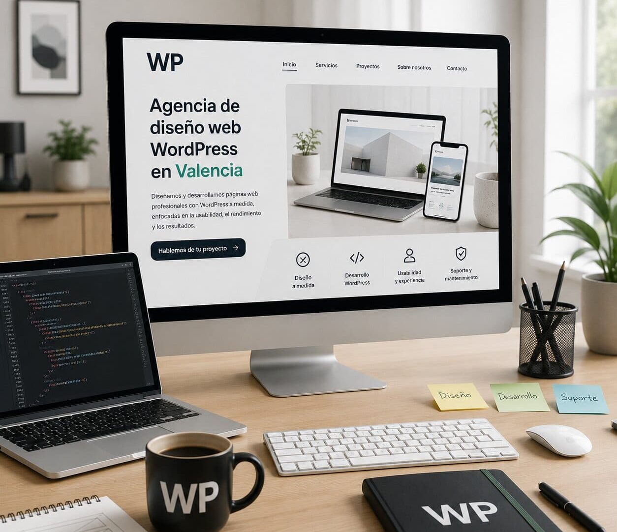 Agencia de Diseño Web WordPress en Valencia 1 agencia-diseño-web-valencia